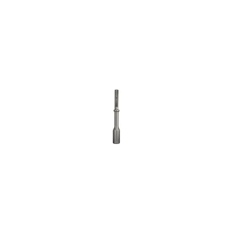 Solde Burin pointe 28 mm - emmanchement 6 pans hexagonal - Dewalt | DT6927