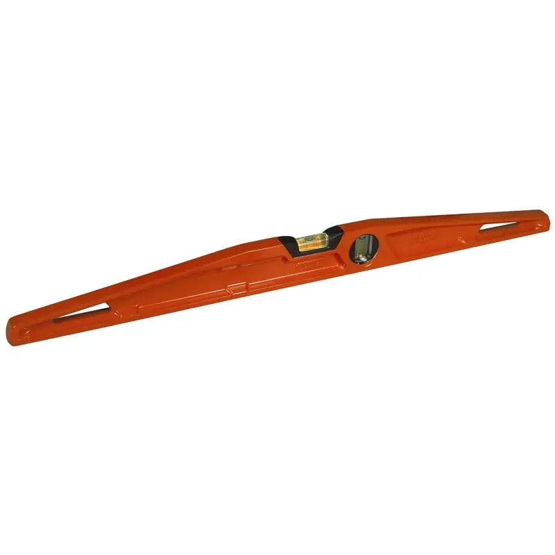 Pas Cher NIVEAU TRAPÉZOÏDAL MLH 40CM STANLEY 1-42-312