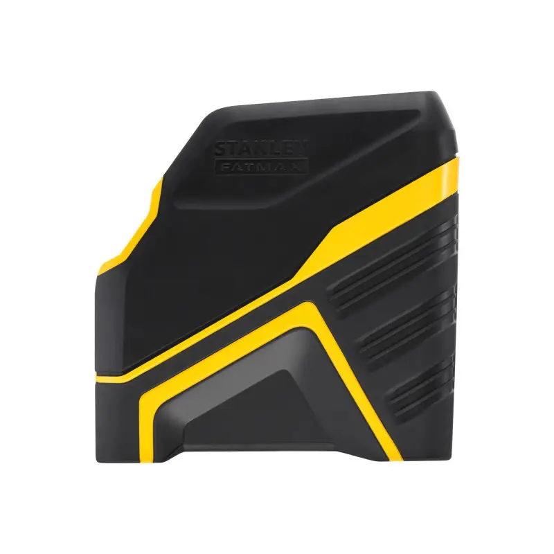Prix Cassé NIVEAU LASER CROIXFATMAX FCL-G (Alcalines) - STANLEY | FMHT77586-1