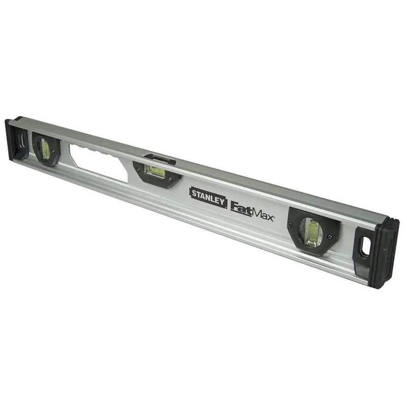 Soldes NIVEAU PROFILE MAGNÉTIQUE I-BEAM 200CMPRO STANLEY FATMAX PRO XTHT1-42139