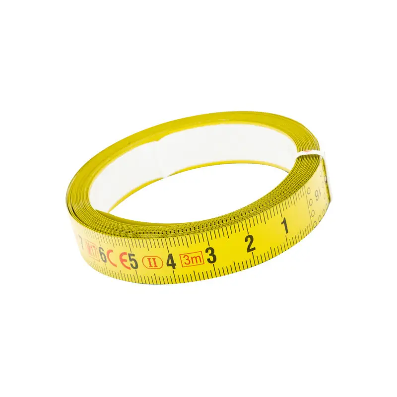 Must-Have Metre ruban adhesif 3m droitier Bahco | BTR-3-13