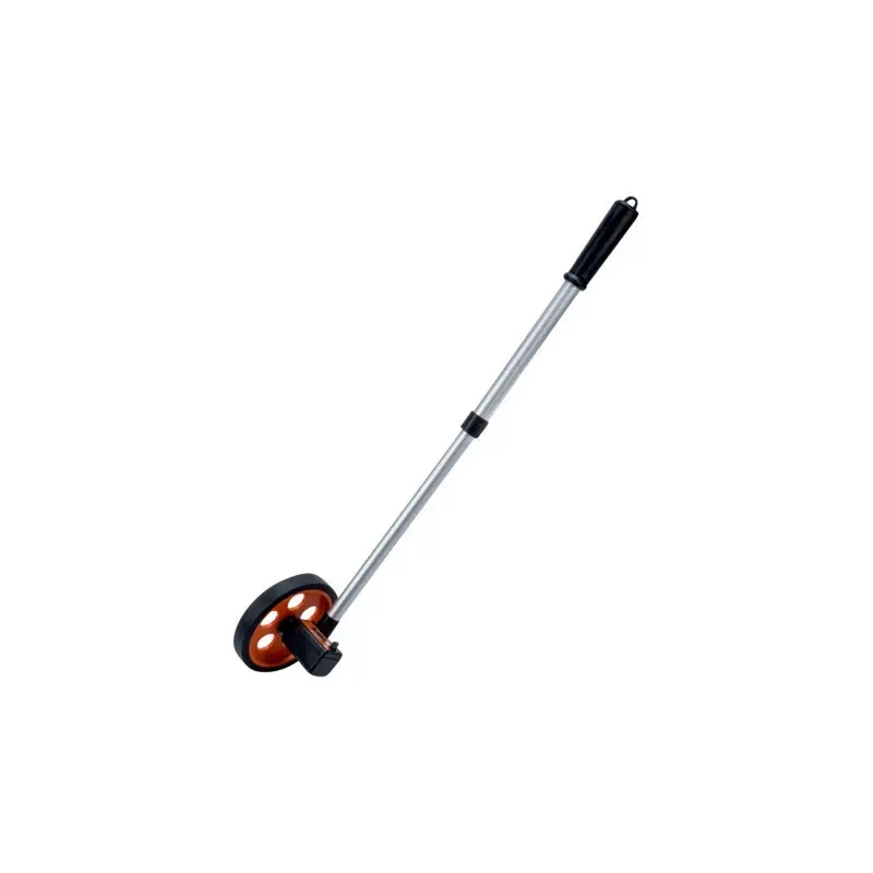 OdoMètre 150mm BAHCO | MW-150 Pas Cher