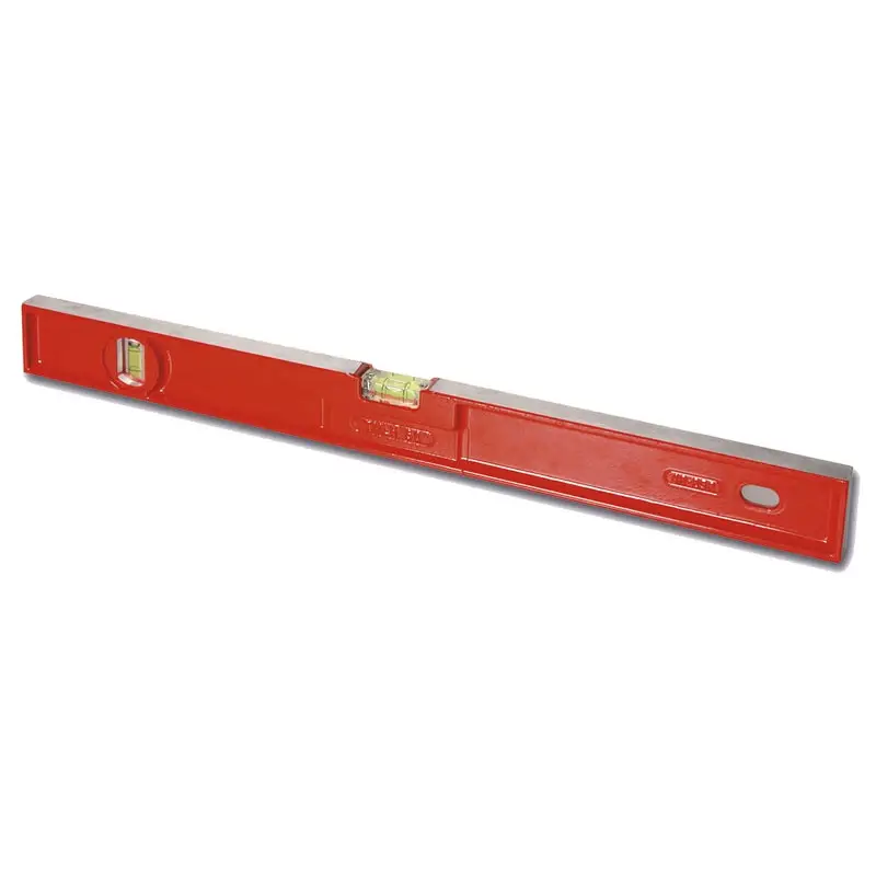 Solde NIVEAU RECTANGULAIRE TMLH 80CM STANLEY 1-42-254