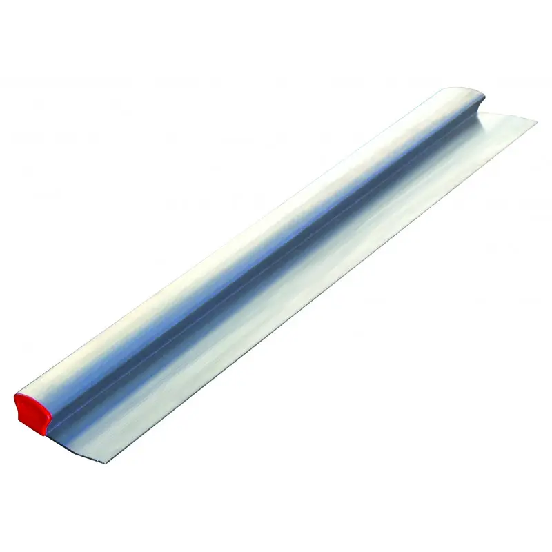 Livraison Express REGLE A LISSER FORME "H" /L 1,50M TALIAPLAST | 380603