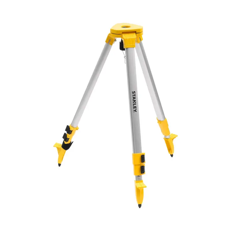 Meilleure Vente TREPIED ALUMINIUM STANDARD - 75 A 153 CM - STANLEY | STHT77625-1