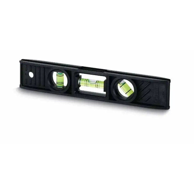 Affaire À Saisir NIVEAU TORPEDO ABS 20CM STANLEY 0-42-294