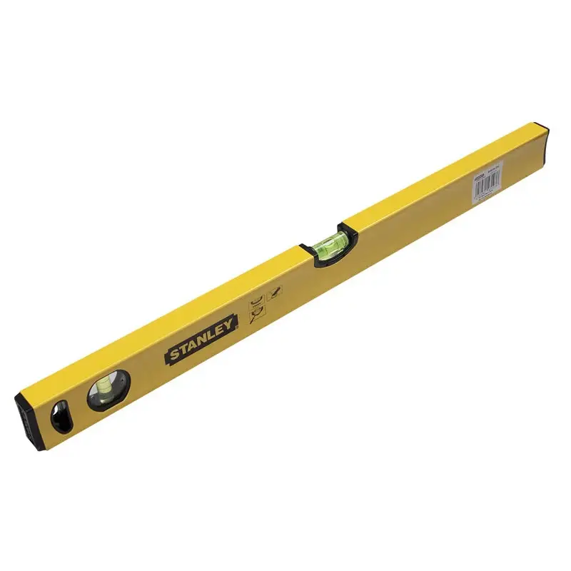 NIVEAU TUBULAIRE CLASSIC 40CM STANLEY STHT1-43102 Promotion