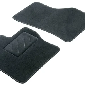 Super Prix Comfort Tapis de sol pour Citroen Jumpy I 2002-02/2007, 3 sièges