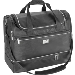 Offre Spéciale Sac de sport 60L - 40x30x45cm