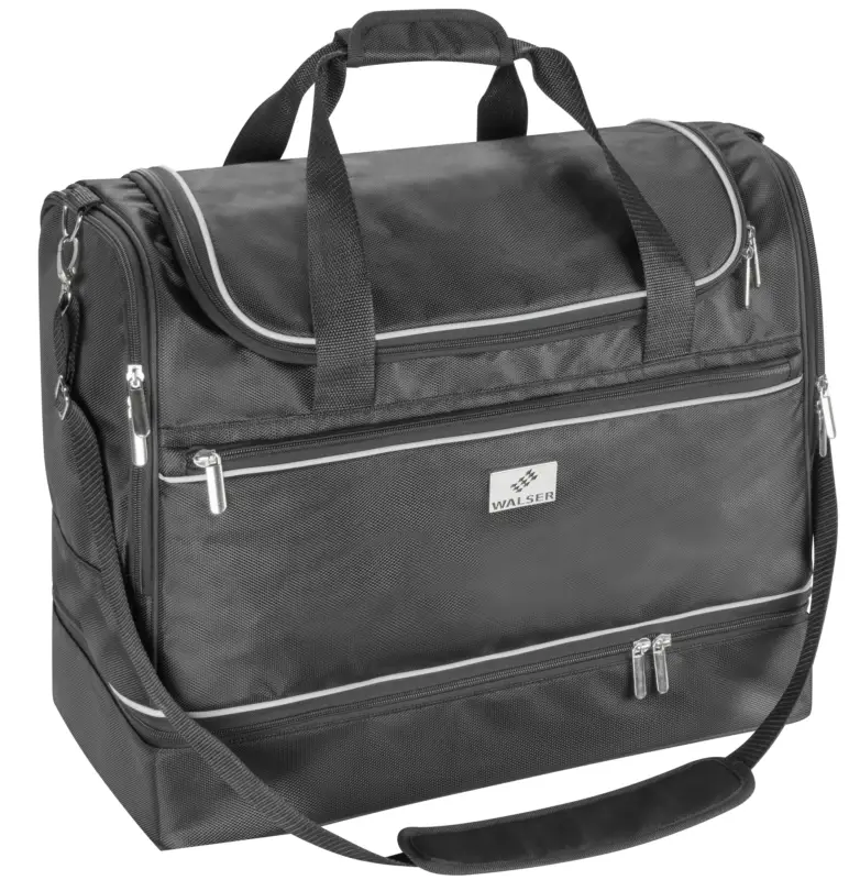 Offre Spéciale Sac de sport 60L - 40x30x45cm