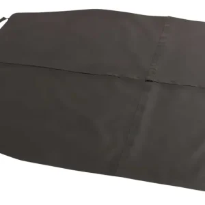 Promotion Multifunktionsdecke C16 155 x 140 cm schwarz