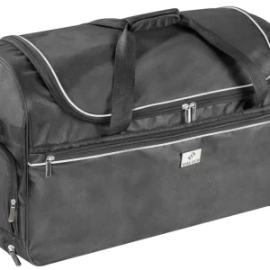 Sac de voyage Trolley 115L - 70x30x45cm Meilleur Prix