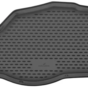 Vente Flash Bac de Coffre XTR pour Ford Mondeo V notchback (CD) 09/2012-2022, Hybrid