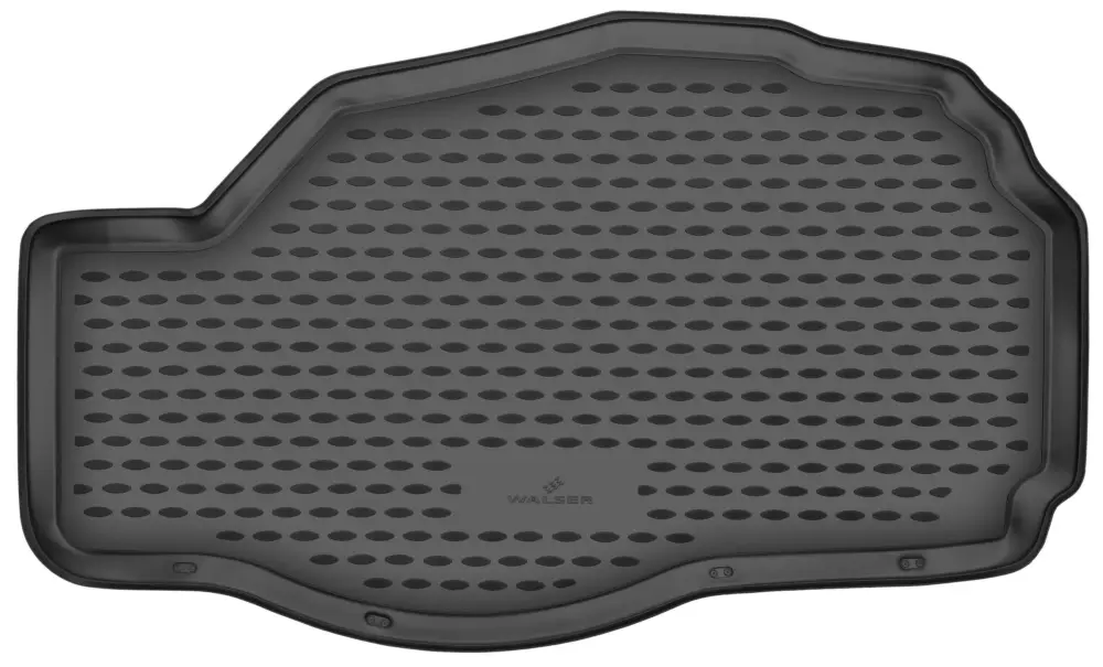 Vente Flash Bac de Coffre XTR pour Ford Mondeo V notchback (CD) 09/2012-2022, Hybrid