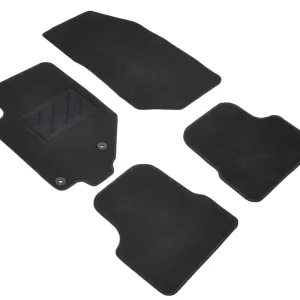 Acheter En Ligne Comfort Tapis de sol pour Opel Mokka 06/2020-auj.