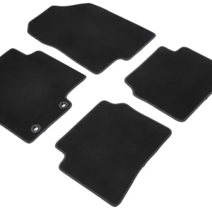 Prix Choc Premium Tapis de sol pour Hyundai i20 III 08/2020-auj.