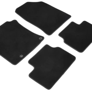 Premium Tapis de sol pour Kia Xceed 06/2019-auj. Affaire À Saisir