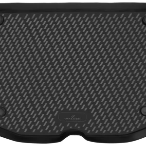 Bac de Coffre XTR pour Citroen C3 Picasso 02/2009 - 2017 Vente Flash