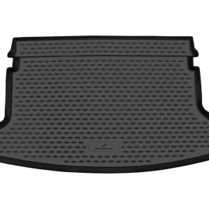 Dernier Modèle Bac de Coffre XTR pour Kia Ceed (CD) plancher de chargement profond 03/2018-auj.