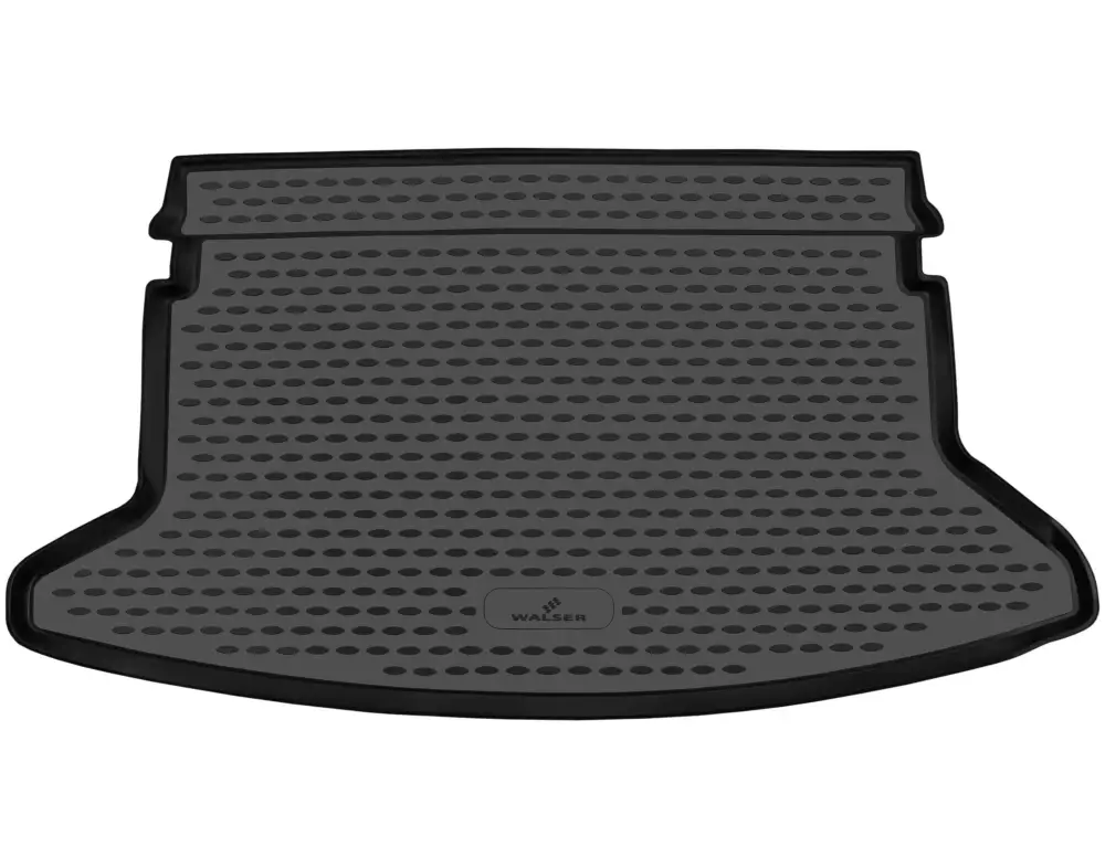 Dernier Modèle Bac de Coffre XTR pour Kia Ceed (CD) plancher de chargement profond 03/2018-auj.