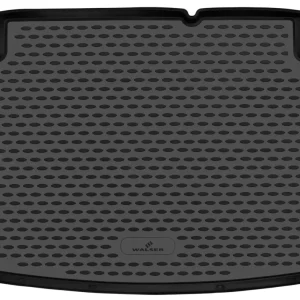 Bac de Coffre XTR pour Peugeot 308 III plancher de chargement profond 07/2021-auj. Must-Have