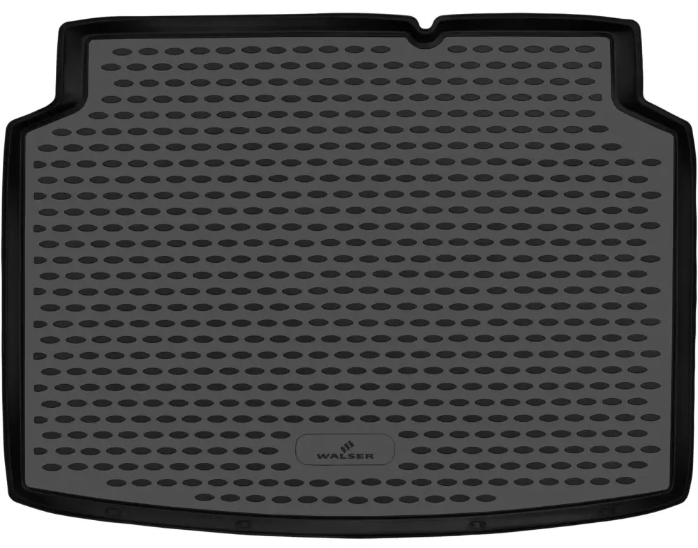Bac de Coffre XTR pour Peugeot 308 III plancher de chargement profond 07/2021-auj. Must-Have
