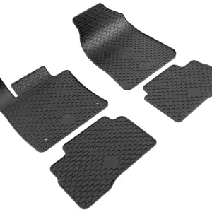 Tapis en caoutchouc DirtGuard pour SsangYong Tivoli 01/2015-auj., Tivoli Grand 06/2021-auj. Acheter En Ligne